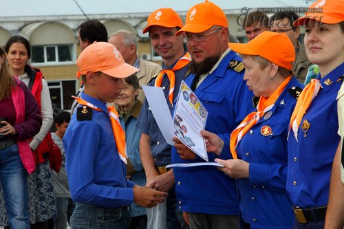Фоторепортаж с парусной практики флотилии Флагман, прошедшей в июне 2017 года.